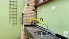 Foto 11 de Casa de Condomínio com 4 Quartos para venda ou aluguel, 144m² em Granja Viana, Cotia