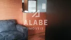 Foto 12 de Apartamento com 1 Quarto para alugar, 47m² em Brooklin, São Paulo