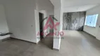 Foto 6 de Casa com 3 Quartos à venda, 225m² em Alvinopolis, Atibaia