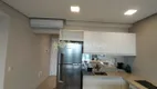 Foto 7 de Flat com 2 Quartos à venda, 65m² em Pinheiros, São Paulo