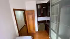 Foto 18 de Apartamento com 3 Quartos à venda, 96m² em Funcionários, Belo Horizonte