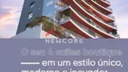Foto 54 de Apartamento com 4 Quartos à venda, 171m² em Setor Marista, Goiânia
