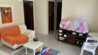 Foto 5 de Apartamento com 3 Quartos à venda, 87m² em Albatroz, Matinhos