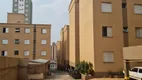 Foto 3 de Apartamento com 2 Quartos para alugar, 42m² em Jardim Sao Carlos, São Carlos