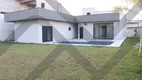 Foto 7 de Casa de Condomínio com 3 Quartos à venda, 240m² em Jardim Suely, Atibaia