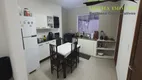 Foto 5 de Sobrado com 3 Quartos à venda, 160m² em Jardim Boa Esperanca, Sorocaba