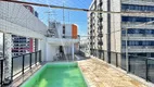 Foto 16 de Apartamento com 2 Quartos à venda, 65m² em Piedade, Jaboatão dos Guararapes