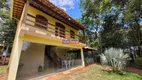 Foto 39 de Fazenda/Sítio com 5 Quartos à venda, 4975m² em Cidade Jardim, Esmeraldas