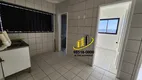 Foto 19 de Apartamento com 4 Quartos à venda, 297m² em Meireles, Fortaleza