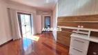 Foto 27 de Casa de Condomínio com 3 Quartos para alugar, 445m² em Residencial Villaggio, Bauru