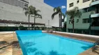 Foto 25 de Apartamento com 3 Quartos à venda, 73m² em Jardim Miranda, Campinas