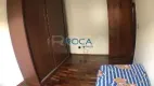 Foto 23 de Casa com 3 Quartos à venda, 204m² em Vila Morumbi, São Carlos