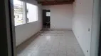 Foto 25 de Casa com 3 Quartos à venda, 125m² em Jardim Rubi, Sorocaba