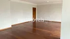 Foto 3 de Apartamento com 4 Quartos à venda, 210m² em Ondina, Salvador