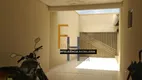 Foto 4 de Casa com 3 Quartos à venda, 103m² em Residencial Vereda dos Buritis, Goiânia
