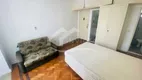 Foto 4 de Kitnet com 1 Quarto à venda, 25m² em Copacabana, Rio de Janeiro