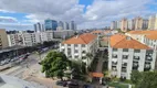 Foto 5 de Apartamento com 2 Quartos para alugar, 69m² em Vila Ipiranga, Porto Alegre