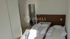 Foto 8 de Casa de Condomínio com 4 Quartos à venda, 312m² em Reserva Santa Rosa, Itatiba