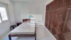 Foto 22 de Apartamento com 4 Quartos à venda, 150m² em Pitangueiras, Guarujá