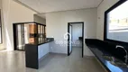 Foto 12 de Casa de Condomínio com 3 Quartos à venda, 176m² em Pinheiro, Valinhos