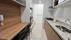 Foto 15 de Apartamento com 2 Quartos à venda, 74m² em Itararé, São Vicente