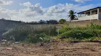 Foto 2 de Lote/Terreno à venda, 800m² em Extremoz, Extremoz