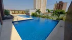 Foto 20 de Apartamento com 3 Quartos à venda, 95m² em Jardim Santo Antônio, Americana