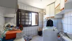 Foto 17 de Casa com 3 Quartos à venda, 282m² em Nonoai, Porto Alegre