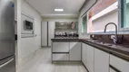 Foto 18 de Casa de Condomínio com 4 Quartos à venda, 781m² em Campo Comprido, Curitiba