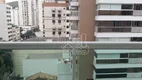 Foto 30 de Apartamento com 4 Quartos à venda, 142m² em Icaraí, Niterói