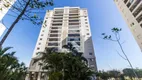 Foto 48 de Apartamento com 3 Quartos à venda, 110m² em Alphaville, Santana de Parnaíba
