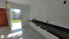 Foto 23 de Casa com 3 Quartos à venda, 97m² em Jardim Bela Vista, Rio das Ostras