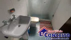 Foto 54 de Casa com 5 Quartos à venda, 220m² em Mariluz, Imbé