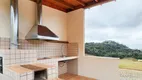 Foto 24 de Fazenda/Sítio com 3 Quartos à venda, 23000m² em Zona Rural, Paraisópolis