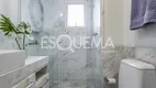 Foto 34 de Cobertura com 2 Quartos à venda, 392m² em Vila Nova Conceição, São Paulo