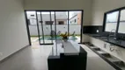 Foto 2 de Casa de Condomínio com 3 Quartos à venda, 210m² em Vila do Golf, Ribeirão Preto