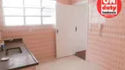 Foto 7 de Apartamento com 2 Quartos para alugar, 120m² em Boqueirão, Santos