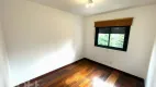 Foto 24 de Apartamento com 3 Quartos à venda, 130m² em Moema, São Paulo