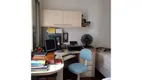 Foto 20 de Apartamento com 3 Quartos à venda, 200m² em Vila Nova Cidade Universitaria, Bauru
