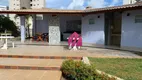 Foto 36 de Apartamento com 3 Quartos à venda, 92m² em Ponta Negra, Natal