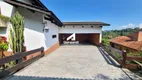 Foto 8 de Casa com 4 Quartos à venda, 942m² em Granja Viana, Carapicuíba