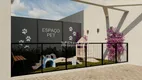 Foto 3 de Apartamento com 2 Quartos à venda, 64m² em Pioneiros Catarinenses, Cascavel