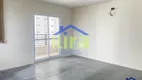 Foto 4 de Sala Comercial à venda, 41m² em Centro, Osasco