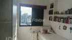 Foto 24 de Apartamento com 4 Quartos à venda, 138m² em Tatuapé, São Paulo