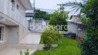 Foto 3 de Casa com 3 Quartos à venda, 100m² em Serraria, São José
