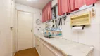 Foto 22 de Apartamento com 3 Quartos à venda, 240m² em Higienópolis, São Paulo