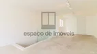 Foto 23 de Casa de Condomínio com 3 Quartos à venda, 300m² em Morumbi, São Paulo