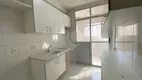 Foto 4 de Apartamento com 2 Quartos para alugar, 57m² em Nova América, Piracicaba