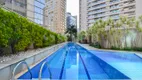 Foto 25 de Apartamento com 2 Quartos à venda, 64m² em Vila Olímpia, São Paulo