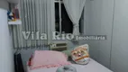 Foto 9 de Apartamento com 3 Quartos à venda, 105m² em Vila da Penha, Rio de Janeiro